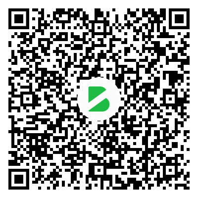 扫码添加微信-百货之家