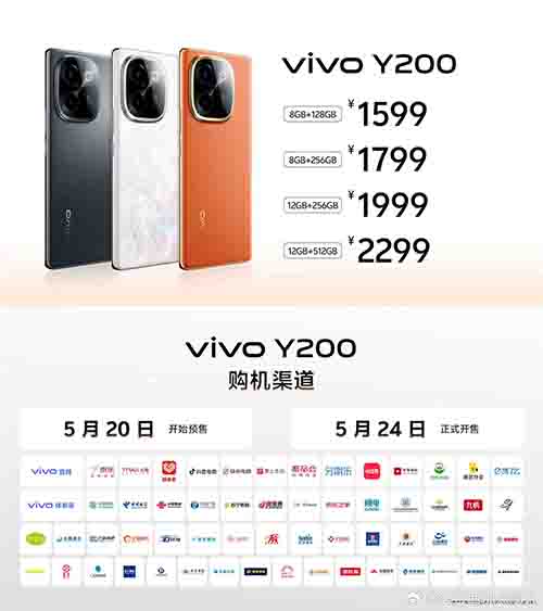 百货之家-消费生活社区