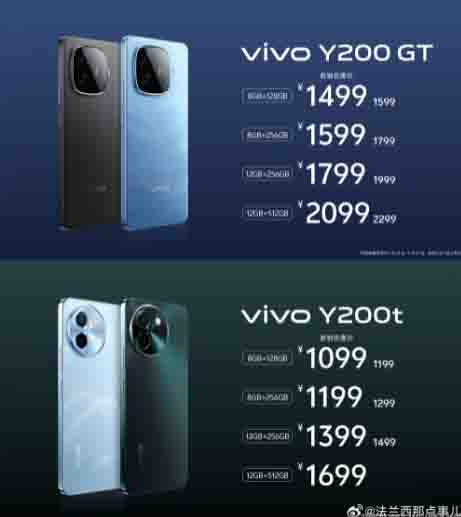 百货之家-消费生活社区