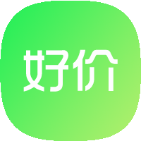 百货之家-消费生活社区