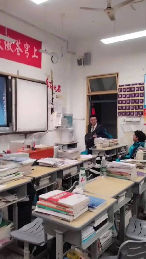 69个汉堡,这才是真正的汉堡王!!-百货之家