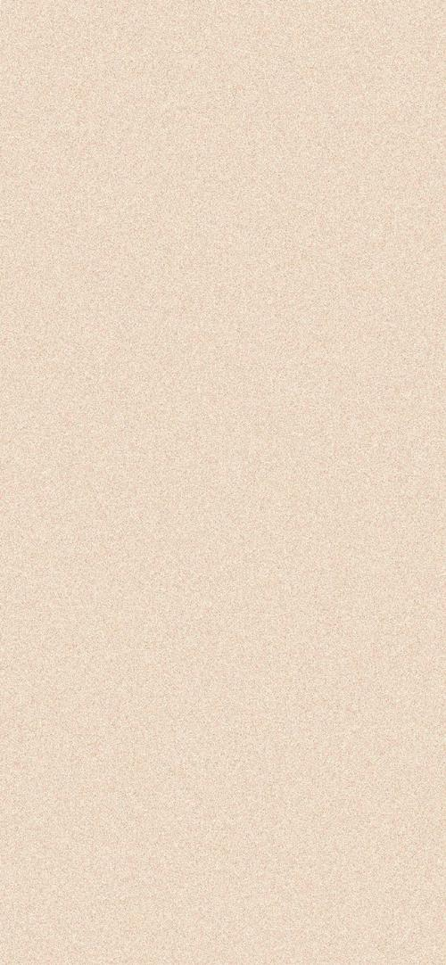 电影《惊天魔盗团3》今天正式网播 爱优腾会员免费看-百货之家