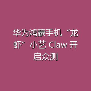 不愧是菊花，收费测试-百货之家