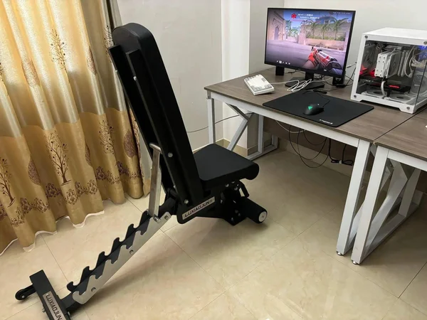 万能家具，又能当椅子，又能当晾衣架，还可以偶尔当个小床-百货之家