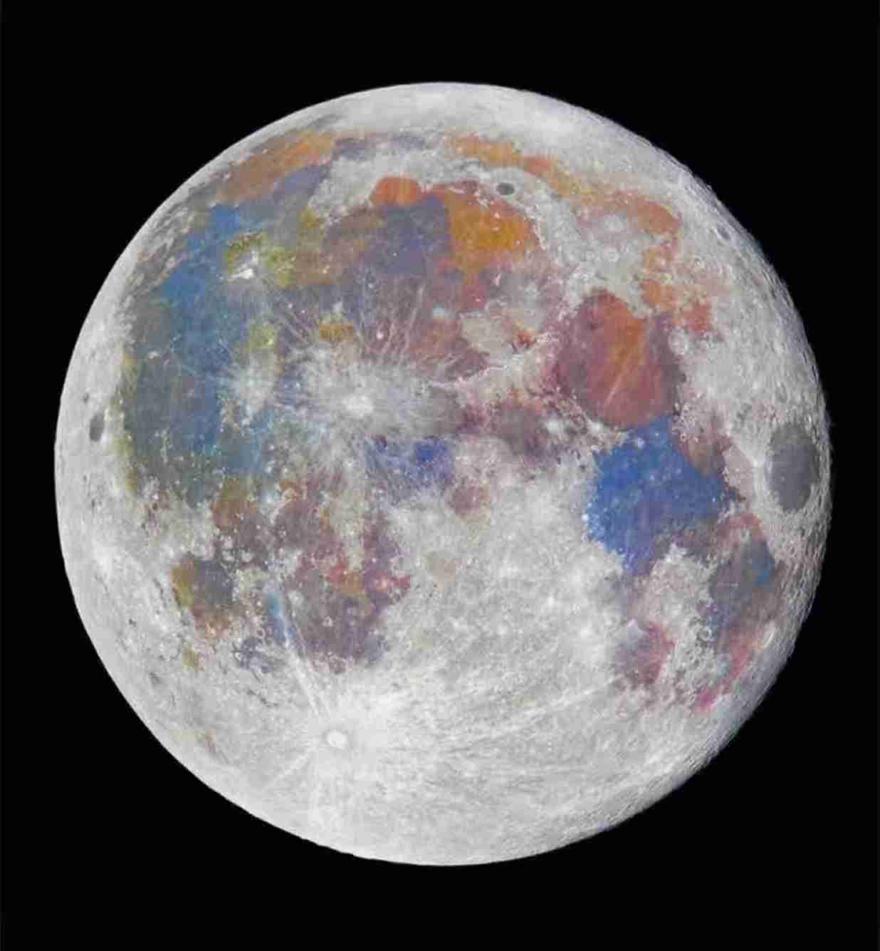 百货之家-有趣生活社区