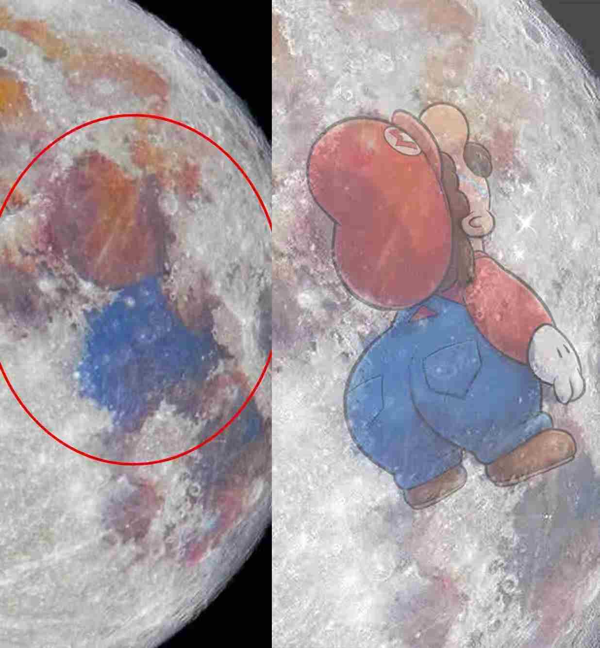 百货之家-有趣生活社区