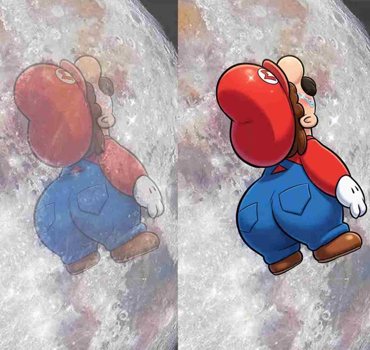 百货之家-有趣生活社区