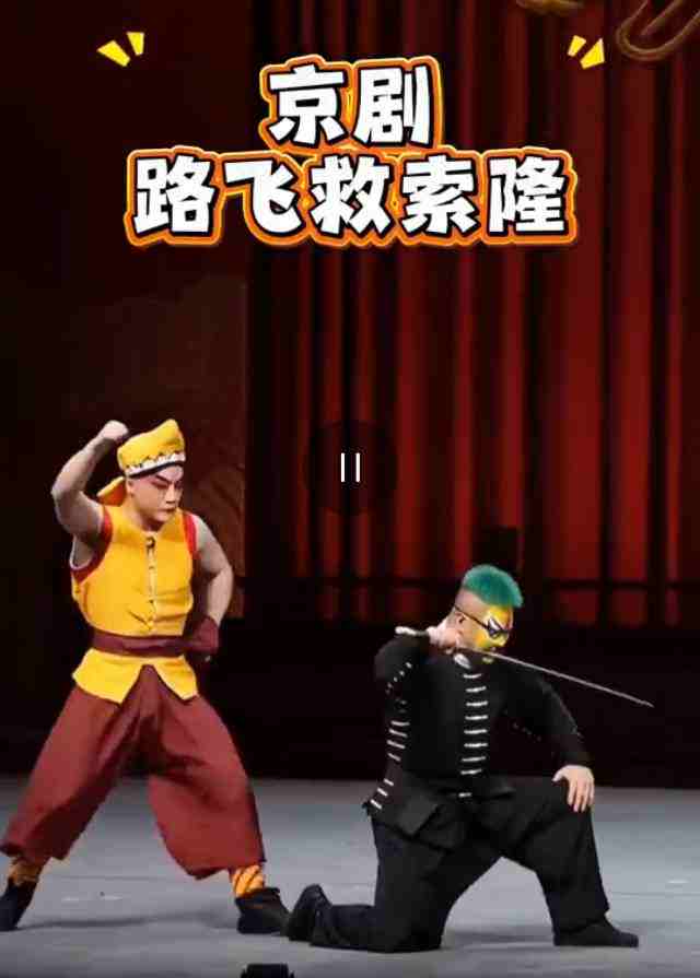 老祖宗的手艺传下去了！怎么传的你别管-百货之家