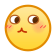 表情[doge]-百货之家