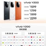 百货之家-消费生活社区