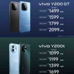 百货之家-消费生活社区