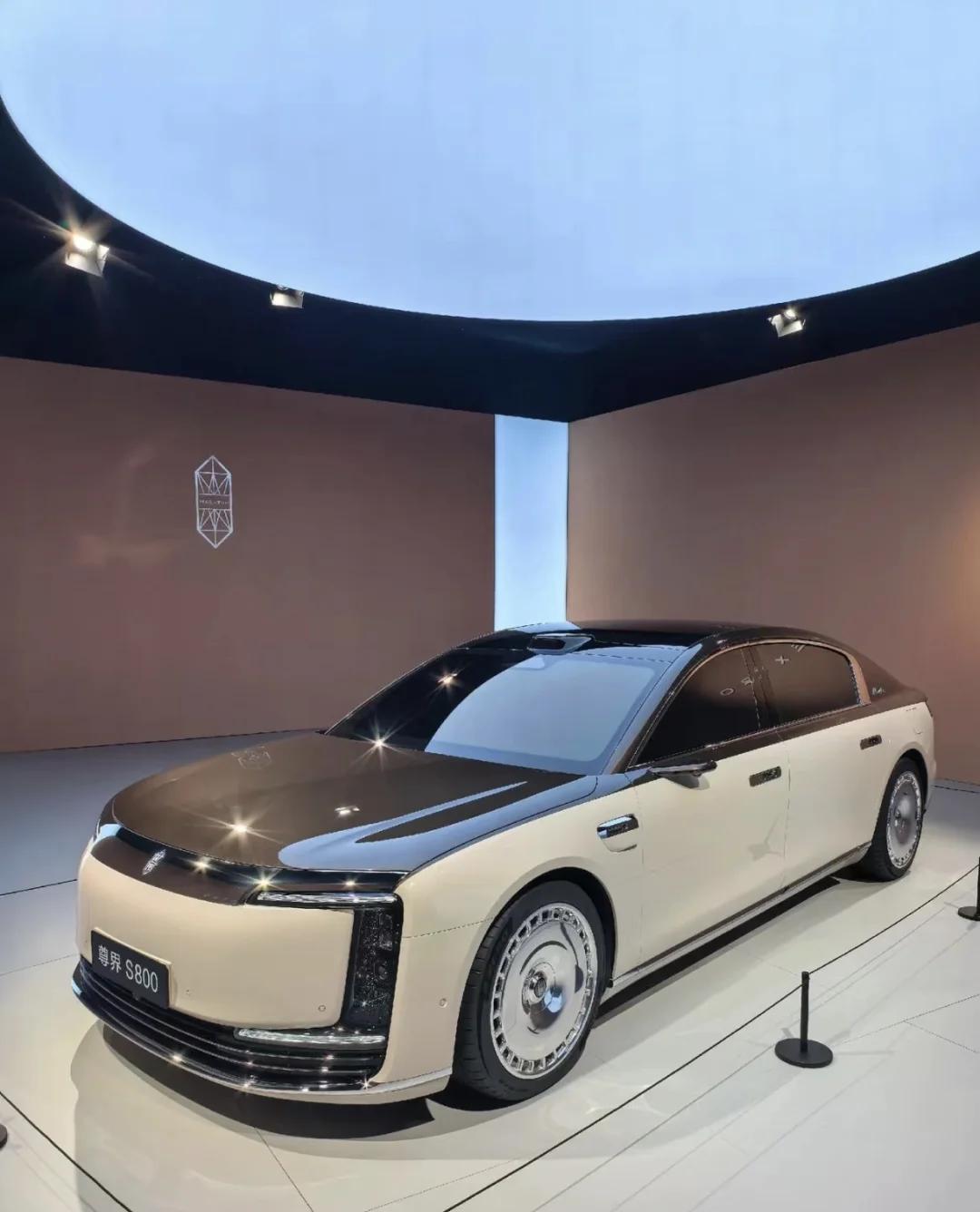 百货之家-泛生活内容社区