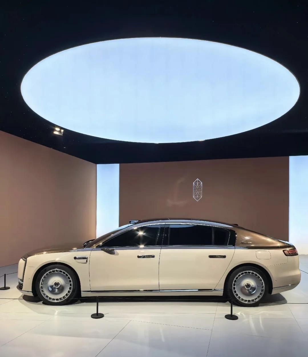 百货之家-泛生活内容社区