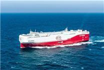 比亚迪2025交卷：634亿元死磕技术无人区 从中国汽车销冠冲到全球前五-百货之家