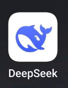 DeepSeek全新系列模型DeepSeek-V4的预览版本正式上线并同步开源-百货之家