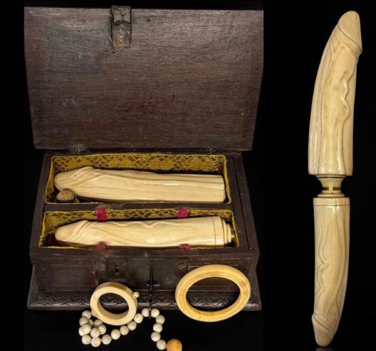 精致！-百货之家