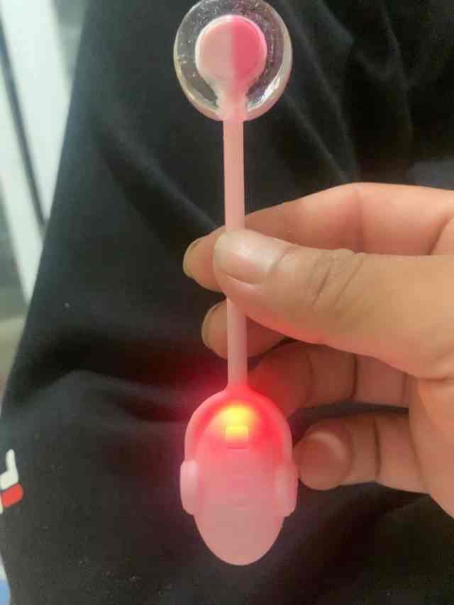 百货之家-有趣的消费生活社区